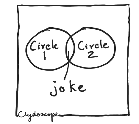 circle_2_18